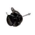 Upgraded Wastegate / Turbo Actuator RTMG Performance for Audi / VW / Seat / Skoda 1.4 TSI BLG / BMY Engines 1.2 bar