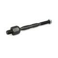 Řídicí tyč CLM pro BMW E30 E36 220mm