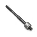 Řídicí tyč CLM pro BMW E46 E8x E9x 275mm