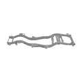 Rám IOD Performance pro Nissan Patrol Y60 SWB-10
