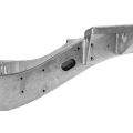 Rám IOD Performance pro Nissan Patrol Y60 SWB-18