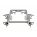 Rám IOD Performance pro Nissan Patrol Y60 SWB-15