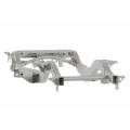 Rám IOD Performance pro Nissan Patrol Y60 SWB-13