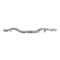 Rám IOD Performance pro Nissan Patrol Y60 SWB-12