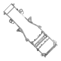 Rám IOD Performance pro Nissan Patrol Y61 SWB-3