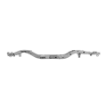Rám IOD Performance pro Nissan Patrol Y61 SWB-2