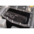 High Flow Airbox s vysokým průtokem vzduchu IOD Performance pro Nissan Patrol Y61
