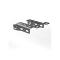 Accessories Mount Bracket M3 IOD Performance for IOD Roof Rack