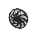 Sada horního intercooleru pro Nissan Patrol Y61 s motorem BMW M57 3.0d D2 D3 IOD Performance-3