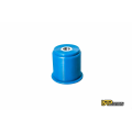 https://coolerworx.com/cdn/shop/files/ShortshifterFordFocusRs36.jpg?v=1705926692&width=600-1