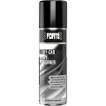 Forte Off-car DPF Cleaner profesionální čistič DPF FAP GPF KAT pro čištění mimo vozidlo 500ml-1