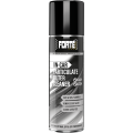 Forte On-Car Particulate Filter Cleaner profesionální čistič DPF FAP GPF KAT pro čištění ve vozidle 500ml-1