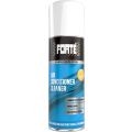 Forte Air Conditioner Cleaner Lemon odstraňuje plísně dezinfekce klimatizace vozidla 200ml-1