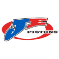 JE Pistons UX1004-3425 Ring Set SP3 87.00mm 1.0 1.2 2.8 DLC 4pcs-1