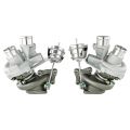 Tuningová sada turbodmychadel JRSPEC pro Ford F-150 3.5 EcoBoost 2013-2016-1