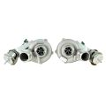 Tuningová sada turbodmychadel JRSPEC pro Ford F-150 3.5 EcoBoost 2013-2016-4
