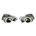 Tuningová sada turbodmychadel JRSPEC pro Ford F-150 3.5 EcoBoost 2013-2016-5