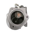 Turbodmychadlo JRSPEC K04 pro MINI Cooper S R56 R57 R58 N14 N18-4
