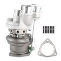 Turbodmychadlo JRSPEC K04 pro MINI Cooper S R56 R57 R58 N14 N18-5