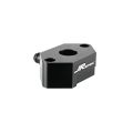 Adaptér podtlaku turba JRspec pro Audi VW Seat Škoda 1.2 1.4TSI EA111