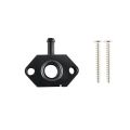Adaptér podtlaku turba JRspec pro Audi VW Seat Škoda 1.2 1.4TSI EA111