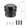 Adaptér podtlaku turba JRspec pro Audi VW 2.0 TFSI EA113