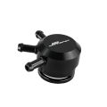Adaptér podtlaku turba JRspec pro Audi VW 2.0 TFSI EA113