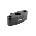 Adaptér podtlaku turba JRspec pro BMW F20 F22 F30 F10 F87 N20 N55 2.0T