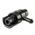 Adaptér podtlaku turba JRspec pro Audi VW 1.8T 2.0T EA888 Gen3
