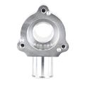 Adaptér pro blow off ventil JRspec pro Audi Seat Škoda VW 1.8 2.0 TSI TFSI EA888