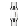 Univerzální Katalyzátor JRspec Euro 5 Pro Motory 0.6 - 2.4L 57mm / 102mm Vstup / Výstup