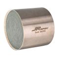 Vložka Katalyzátora benzína sportovní JRSpec Délka 100 mm Euro 5 cpsi 500 Průměr 100 mm-1