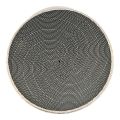 Vložka Katalyzátora benzína sportovní JRSpec Délka 100 mm Euro 5 cpsi 500 Průměr 100 mm-4