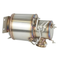 Výměna DPF filtru JRspec pro Volkswagen Caddy Golf Passat CC Jetta Scirocco Tiguan Touran 1.6 TDI 2.0 TDI-5