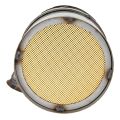 Výměna DPF filtru JRspec pro Citroen Berlingo C2 C3 C4 C5 Xsara Picasso 1.6 HDi