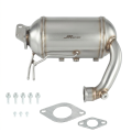 Výměna DPF filtru JRspec pro Mercedes Citan W415 Klasa A W176 Klasa B W246 CLA C117 GLA X156 1.5 CDI-5