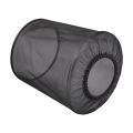 JRspec HydroShield Hydrofobní kryt pro kónický filtr – Velikost L