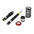 BC Racing K-01-V1-VN-C Coilovers for Citroen Saxo 1996-2003