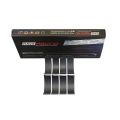 Bearings Set .026 King Racing CR4287XPC for Honda B18C1 B18C5 F18C XPC Coated Tri-Metal