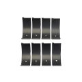 Connecting Rod Bearings Set XPC King Racing for Honda B17A B18A B18B B20B F20B