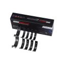 Main Bearings Set King Racing MB5745XPGC .5 for Subaru FA20 Toyota 4U-GSE