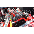 KinematicGP GP52 Long Life Aditivum do motorového a převodového oleje s grafenem chrání a regeneruje motor 20ml-6