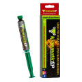 KinematicGP GP52 Long Life Aditivum do motorového a převodového oleje s grafenem chrání a regeneruje motor 10ml-1