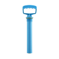 KWAZAR Pompka Orion Super Cleaning PRO+