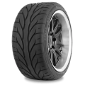 Pneumatika KENDA KAISER KR20A 225/40R18 Semi Slick