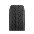 Pneumatika KENDA KAISER KR20A 285/35R18 Semi Slick
