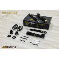 BC Racing L-06-BR-RN Coilovers for Suzuki Swift ZC31S 2005-2010
