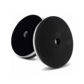 LAKE COUNTRY HDO Black Finishing Pad 165mm HDO-73650