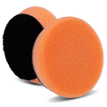 LAKE COUNTRY SDO Orange Polishing Pad 63mm SDO-28250