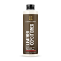 Leather Expert Leather Conditioner přípravek na péči o kůži s přírodními oleji a vosky 100ml-1